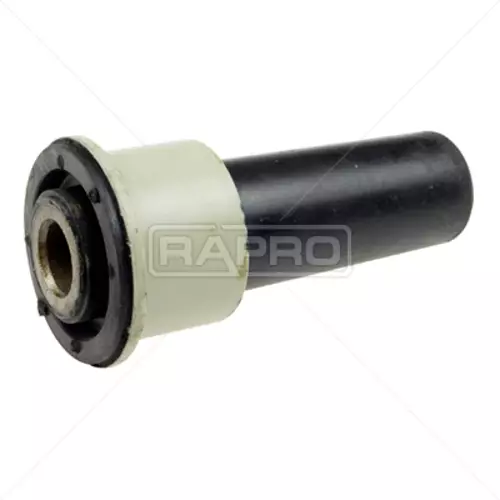 TAŞIYICI KOL SALINCAK BURCU ÜST P407 2004-2010 P508 2010-2018 C5 2008-2017 C6 2006-2012 3523 AZ 3523 AL 3523 AW (2 ADET)