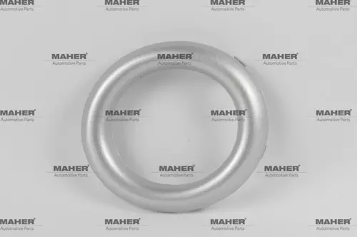 SİS LAMBA ÇERÇEVE ÇITASI L-200 2010-2015 SAĞ 6400C180