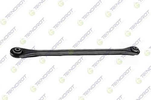 SUSPANSIYON SALINCAK KOLU ARKA MONDEO 3 2000-2007 JAGUR XTYPE 2001-2009 1S715K652AC 1S715K652AB 1118920