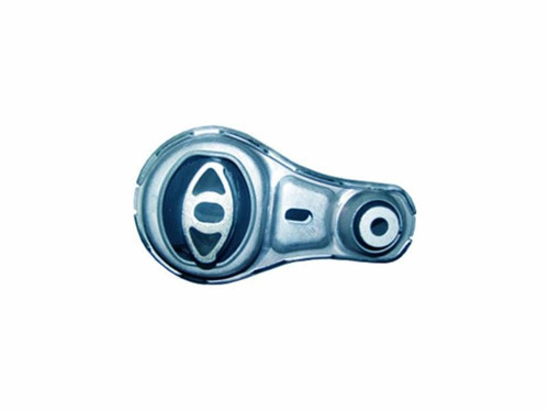 MOTOR TAKOZU ARKA OPEL MOVANO B 20052010- 93197451