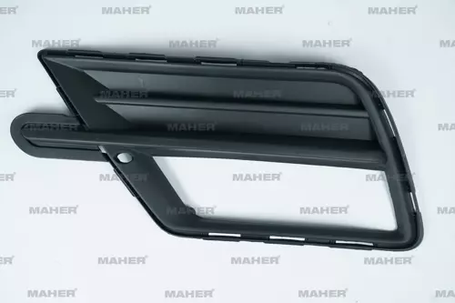 SİS LAMBA KAPAĞI CADDY 2015 (SİS DELİKLİ) SOL 2K5853665C9B9