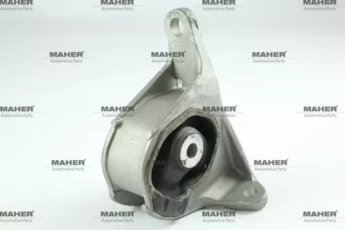 TAKOZ MOTOR CRV 2012 AT SOL 50850 T0C 003