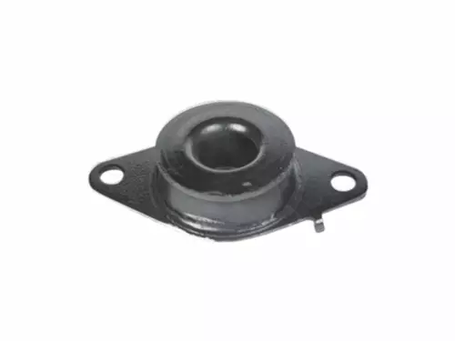 ŞANZIMAN TAKOZU RENAULT LAGUNA 1 1993-2001 1.9 DCI-2.0-2.0 165-2.2 DT-2.9 245-3.0 7700818372
