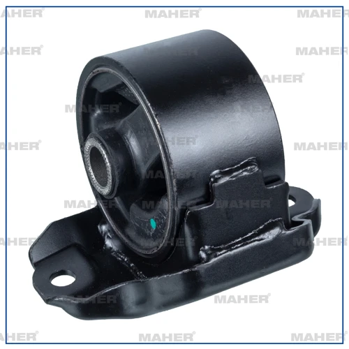TAKOZ MOTOR I-30 2007-2011 BENZİNLİ-DİZEL ÖN / CEED 2007-2011 21910 2H000
