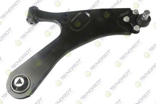 ÖN SALINCAK SAĞ ROTİLLİ OPEL MOKKA 2019 CITROEN C4 2019 PEUGEOT P2008 2019 ALFA ROMEO JUNIOR 2024 9831682780