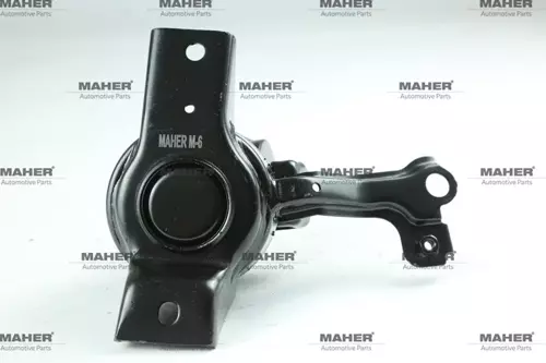 TAKOZ MOTOR ELANTRA 2001-2007 YAĞLI SAĞ 21810 2D050