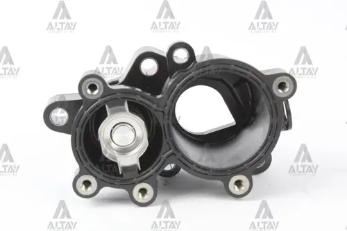 TERMOSTAT KAPAK ALT YUVA I-30 2016 1.4 BENZİNLİ 25620 03800