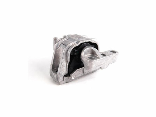 MOTOR TAKOZU SAĞ GOLF5-JETTA-CADDY-PASSAT-A3-LEON 1.9TDİ BKC-BJB-BLS 1K0199262AS 1K0199262AE 1K0199262BA