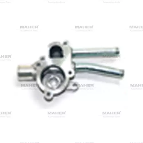 TERMOSTAT KAPAK ALT YUVA ACCENT 2000-2002 1.5 25620 26020