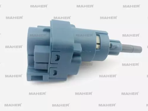 MÜŞÜR DEBRİYAJ PEDAL AMAROK / GOLF4 / BORA / POLO / TRANSPORTER T5 / A3 / LEON 1997 7H0927189