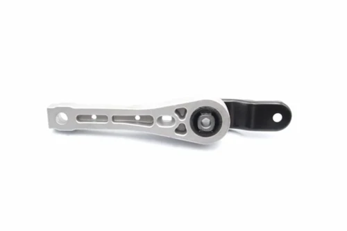 ŞANZIMAN TAKOZU ORTA GOLF5-6-CADDY-JETTA-PASSAT-A3-LEON 2004 1K0199855L 1K0199855AN 1K0199855AE
