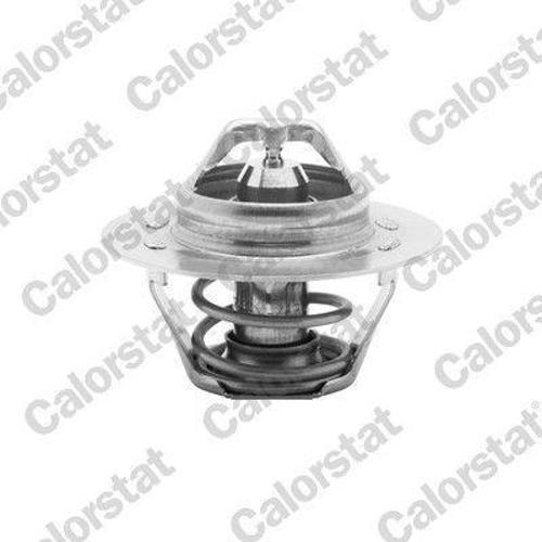 TERMOSTAT R11-FLASH DZL-P106-P306-P405-P406-BERLINGO 1.8 1997 1417.82 55348 CONTALI 1337 30 1338 37 7690014319