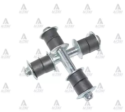 VİRAJ ÇUBUĞU 323 1990-1995 / 626 UB39 34 154K (5 ADET)