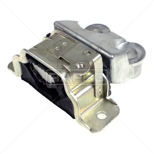 MOTOR TAKOZU SOL SANZ. TARAFI FIAT EGEA 2015 1.3 MJET 51983880 519838800E