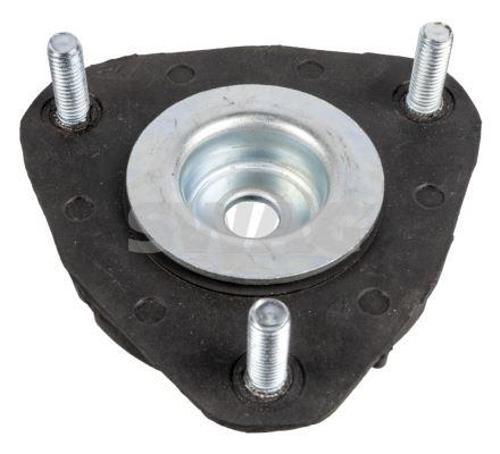 ÖN AMORTİSÖR ÜST TAKOZU CONNECT 2002-2014 FOCUS 1 1998-2004 FEBI 19675 7T163K155AA 98AG3K155AE 1061722