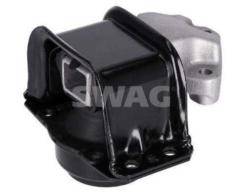 MOTOR TAKOZU SAG P307-P308-P3008-P5008-BERLINGO-PARTNER-C4 2-DS5 1.6 HDİ 1807 GF 1807 EV 1807 102