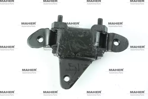 TAKOZ ŞANZIMAN ALTO / MARUTI (YERLİ) 11620 84151