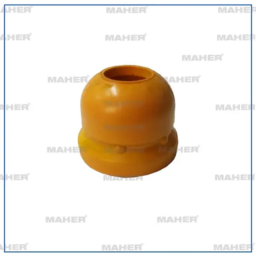 TAKOZ SÜSPANSİYON ASTRA H 2004-2010 ÖN SAĞ-SOL 344349 (2 ADET)