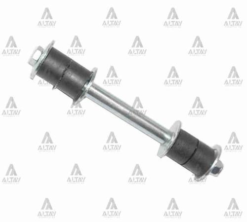 VİRAJ ÇUBUĞU BESTA / E-2200 (YERLİ) K9980 308170 (10 ADET)