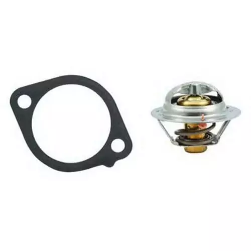 TERMOSTAT 82 C HYUNDAI H-1-STAREX-H100-PONY-PONY-EXCEL-KIA CLARUS-PRIDE-ROADSTER-SEPHIA-SHUMA 1 2550011200 2550024000 0K20115171