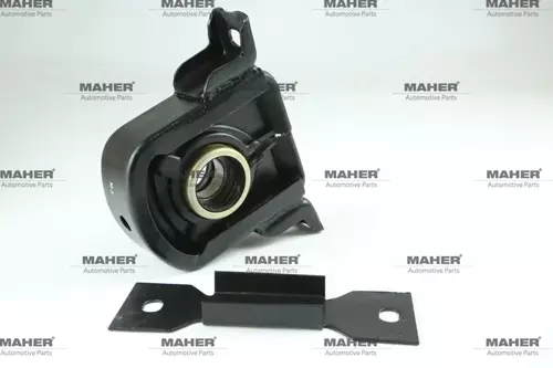 ŞAFT ASKI TAKOZU CANTER / NPR MB563234