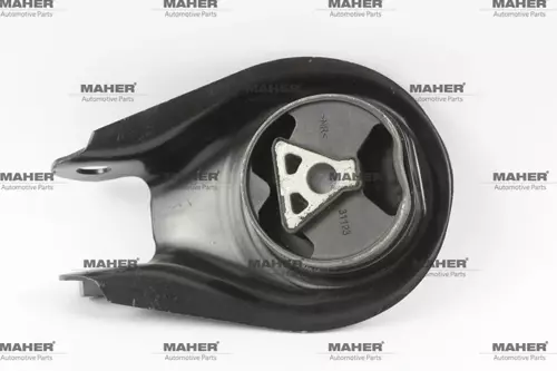 TAKOZ ŞANZIMAN MAZDA 3 2003-2006 (YERLİ) BP4S 39 040