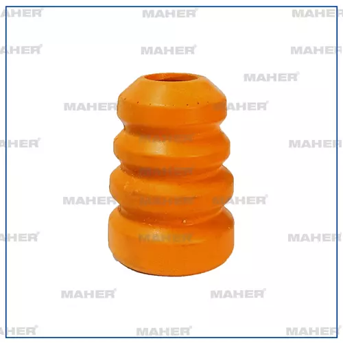 TAKOZ SÜSPANSİYON DOBLO 3 2010 ÖN SAĞ-SOL 1.3JTD-1.6JTD 51851802 (2 ADET)