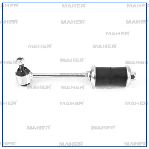 Z ROT INSIGNIA A 2008-2016 UZUNLUK 221MM ARKA 13281793 (2 ADET)