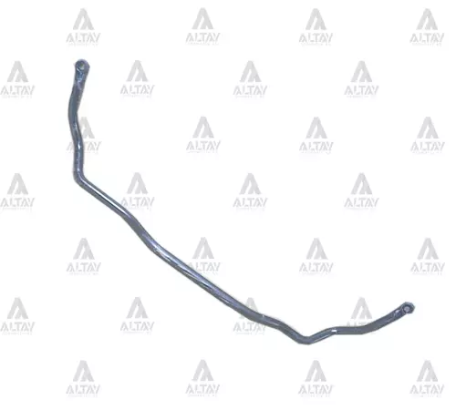 VİRAJ DEMİRİ PICKUP 1998-2002 D22 / 2002-2005 YD25 ÖN 54611 01G00