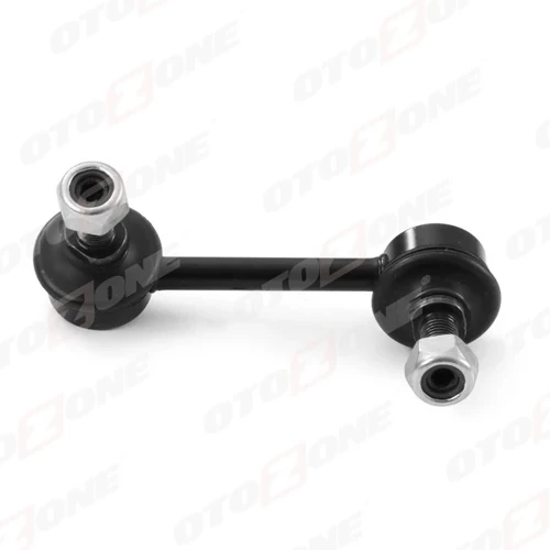 Z ROTU ARKA SOL HONDA CR-5 2.0L K20 RD8 KASA 2002-2006 52321S9A003 (2 ADET)