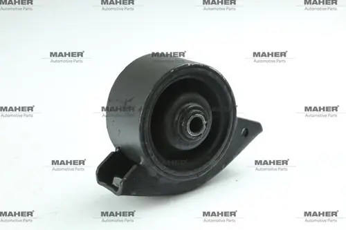 TAKOZ MOTOR ACCENT 1998-2000 ARKA (YERLİ) 21850 22300