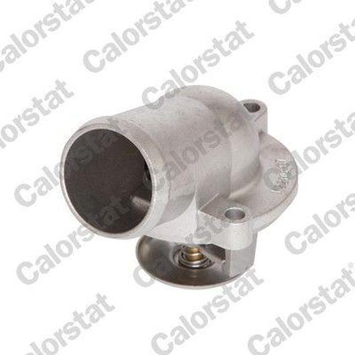 TERMOSTAT 87 C MERCEDES M111 W202 S202 C208 W210 S210 KLIMASIZ A1112000315