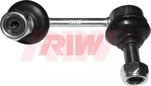 Z ROTU ARKA SOL P605 1994-1999 -P607 2000 L 86MM 5178 22 5178 31 (2 ADET)