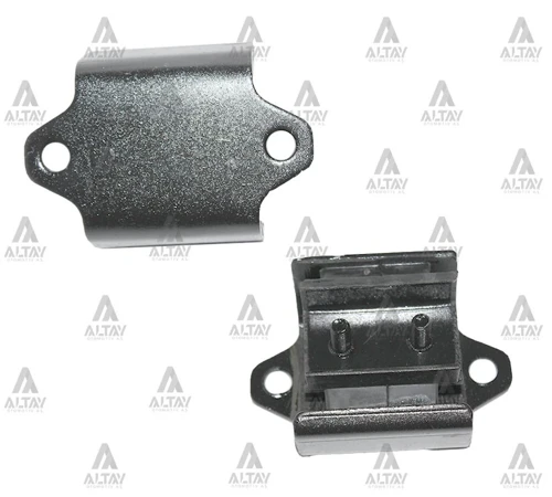 TAKOZ ŞANZIMAN PICKUP D-21 / D-22 11320 01G00 6002