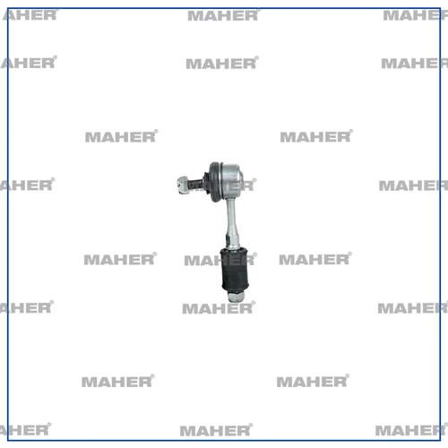 Z ROT LANCER 2003-2008 / OUTLANDER 2003 ARKA 4056A037 (2 ADET)