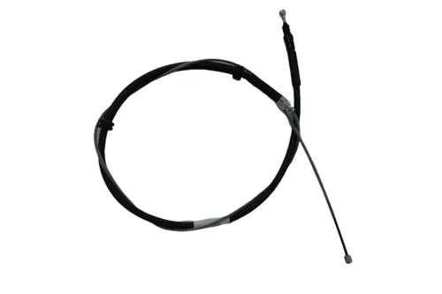 EL FREN TELLERİ ARKA SAĞ/SOL KANGOO 2 DISK FREN 8200526870