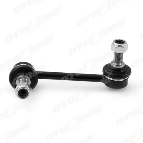 Z-ROT ARKA SAĞ KIA-SORENTO JC-BL-2002-2009- 55580 3E050 (2 ADET)