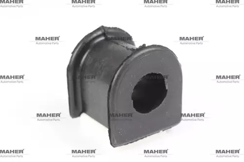 VİRAJ LASTİĞİ COROLLA 2002-2006 ÖN (YERLİ) 48815 02110 (10 ADET)