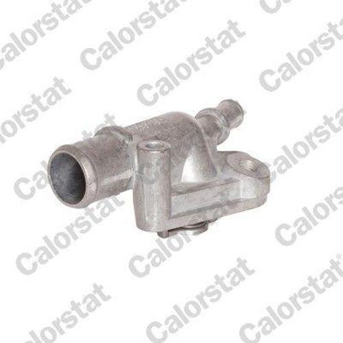 TERMOSTAT KOMPLE PALIO 1.4-ALBEA 1.4-TEMPRA 1.6IE-PUNTO 1.6-SCUDO 1.6 7778655 7725918