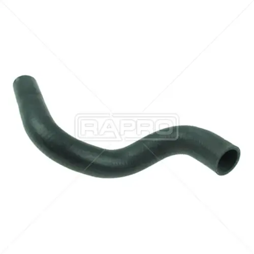 TERMOSTAT BY-PASS HORUMU OPEL ANTARA C100 CAPTIVA-CRUZE-LACETTI 2.0 CDTI 165 96440412