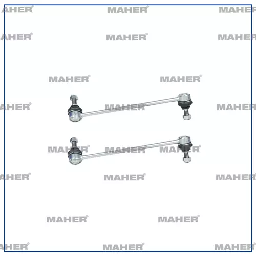 Z ROT H-1 2008-2011 ÖN SOL 54830 4H000 (2 ADET)