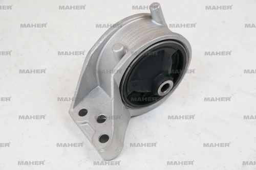 TAKOZ MOTOR SONATA 1999-2005 SOL 21810 38010