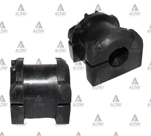 VİRAJ LASTİĞİ LANCER 2008 (YERLİ) 4056A049 (2 ADET)