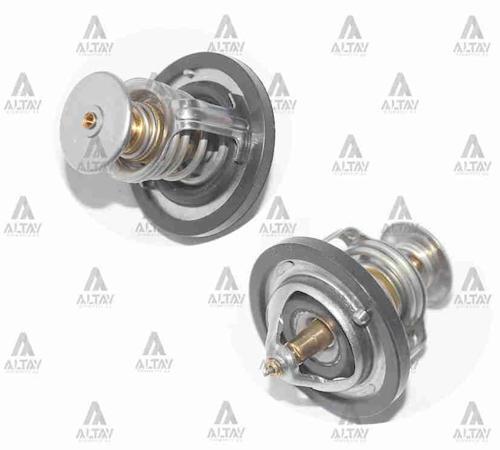 TERMOSTAT 626 1992 / B-2500 82 CC LASTIK CONTALI WV52MA 82