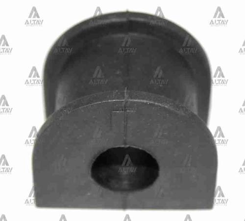 VİRAJ LASTİĞİ SORENTO 2003-2010 ARKA (YERLİ) 55530 3E020 (4 ADET)