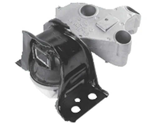 MOTOR TAKOZU KANGOO 3 2008 1.5 DCİ 112102294R 8200437464 8200674936