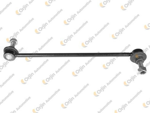 Z-ROT ÖN RENAULT KANGOO 2 2008 MEGANE 2 2002 SCENIC 2 2002 MERCEDES CITAN 2012 8200166159 8200669065 546181925R