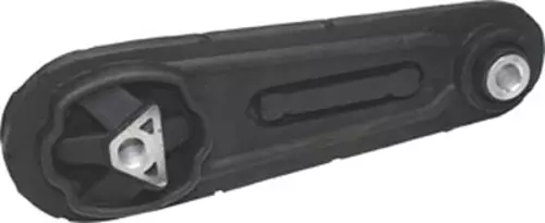 MOTOR TAKOZU ARKA MEGANE 2 2002 SCENIC 2 2002 CLIO 3 2005 MODUS 2004 1.2 D4F 1.4 K4J 1.6 165 K4M DACIA LOGAN 2004 1.5DCI K9K 8200042453 8200575641 8200014933