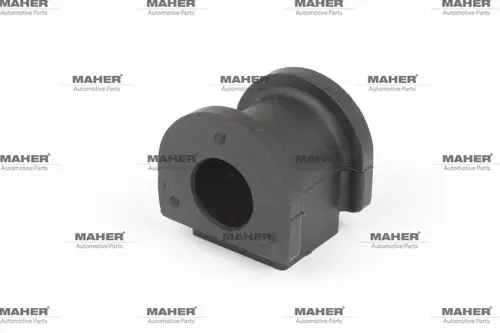 VİRAJ LASTİĞİ CIVIC 1992-1995 ÖN / EURO CIVIC 1996-1998 51306 SR3 010 (10 ADET)