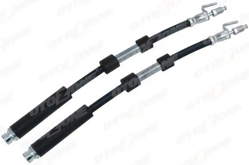 ÖN FREN HORTUMU CONNECT 2004-2012 2T142078AG 4447381 (2 ADET)